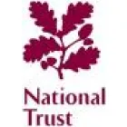 NATIONAL TRUST CHARITY