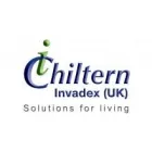 CHILTERN INVADEX LTD