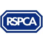 THE ROYAL SOCIETY FOR THE PREVENTION OF CRUELTY TO ANIMALS (RSPCA) BURNHAM