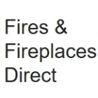 FIRES & FIREPLACES DIRECT