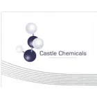 CASTLE CHEMICALS LTD
