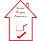 LLANELLI PROPERTY ASSESSMENTS