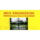 INOX ENGINEERING