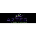 AZTEC EVENT MANAGEMENT LTD