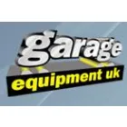 GARAGE EQUIPMENT UK LTD
