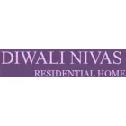 DIWALI NIVAS RESIDENTIAL CARE HOME