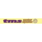 TMS MOTOR SPARES