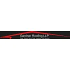 GARDNER ROOFING