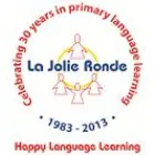 HOMELAND DAY NURSERY