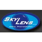 SKYLENS.CO.UK