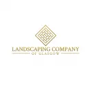 THE LANDSCAPING COMPANY OF GLASGOW