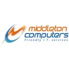 MIDDLETONCOMPUTERS.CO.UK