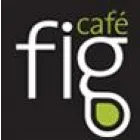 CAFE FIG CATERING