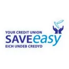 SAVEEASY CREDIT UNION