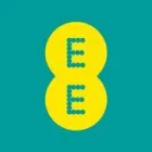 EE B'HAM KINGS HEATH