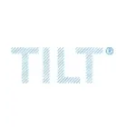 TILT