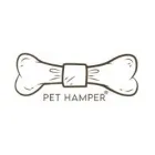 PET HAMPER