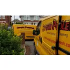 CAPTAIN POLEWASH LTD