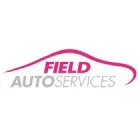 FIELD AUTO SERVICES LIMITED OF CONGLETON