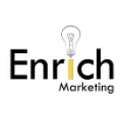 ENRICH MARKETING LTD