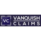 VANQUISH CLAIMS