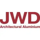 JWD RAINWATER SYSTEMS.