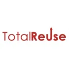 TOTALREUSE
