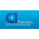 C & T ASSOCIATES LTD