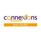 SALFORD CONNEXIONS