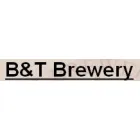 B & T BREWERY LTD