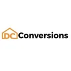 DC CONVERSIONS