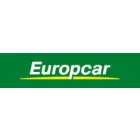 EUROPCAR HIRE
