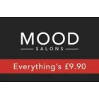 MOOD HAIR AND BEAUTY SALON MIDDLETON