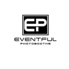 EVENTFUL-PHOTOBOOTHS LTD
