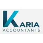KARIA ACCOUNTANTS