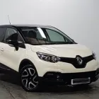 ALL STAR DRIVING ACADEMY