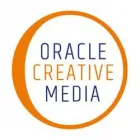 ORACLE CREATIVE MEDIA