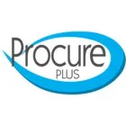 PROCURE PLUS LTD