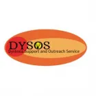 DYSLEXIA SUPPORT & OUTREACH SERVICE LTD