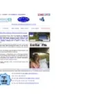 ONE2ONE DRIVING SCHOOL