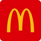 MCDONALD'S CARDIFF LONGWOOD DRIVE