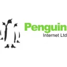 PENGUIN INTERNET LTD