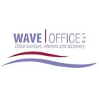 WAVE OFFICE LTD