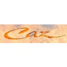 CAZ LIMITED