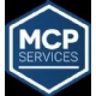MCP LTD
