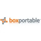 BOXPORTABLE LTD