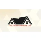 CLETECH SOLUTIONS