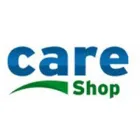 CARE SHOP STOCKPORT