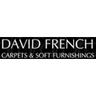 DAVID FRENCH FURNISHINGS