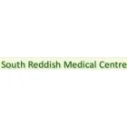 SOUTH REDDISH CLINIC